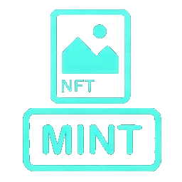 Click mint